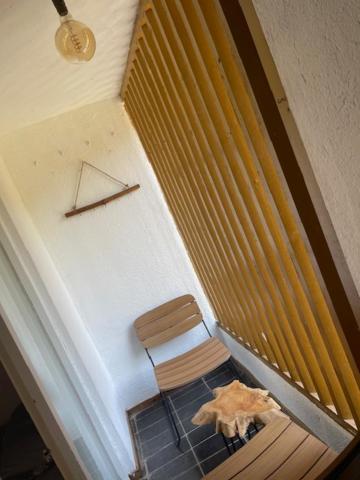 Duplex La Molina A 5 Minutos De Las Pistas De Esqui Kültér fotó
